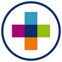 ORTEC