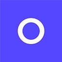 Oscar Health