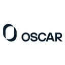 Oscar