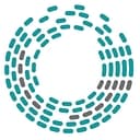 Oteemo