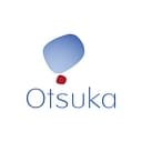 Otsuka