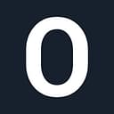 OuterBox