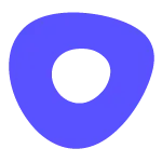 Outreach