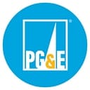 Pacific Gas and Electric