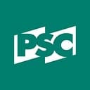Pacific Southwest Container