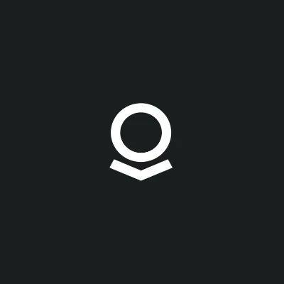 Palantir technologies