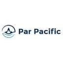 Par Pacific Holdings