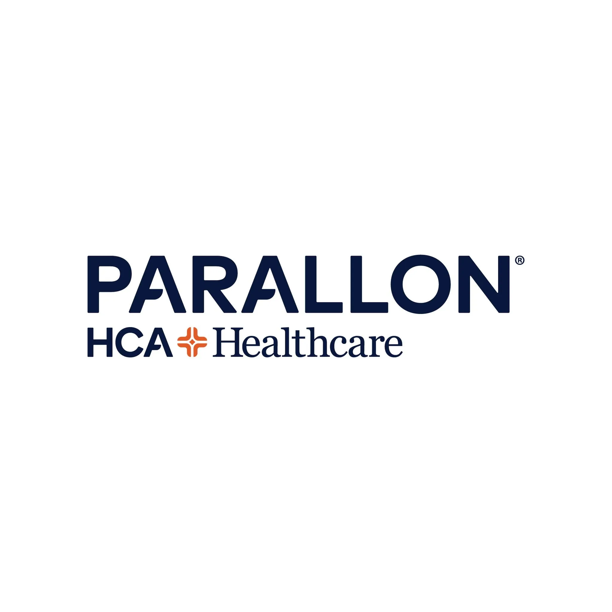 Parallon