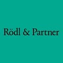 Partner One Capital