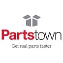 Parts Town