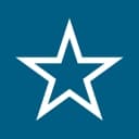 Patriot Growth Insurance Services