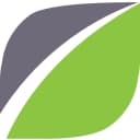 PayJoy