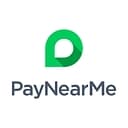 Paynearme
