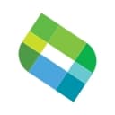 Paysimple
