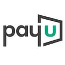 PayU