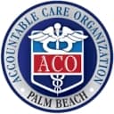 Pbaco Holding