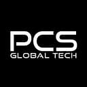 Pcs Research Group