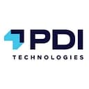 PDI Software