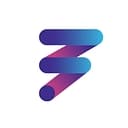 Peerfit