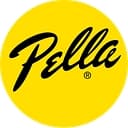 Pella