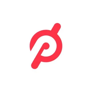 Peloton interactive