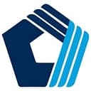 PENFED Credit Union