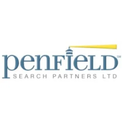 Penfield Search Partners