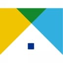 Pennymac Loan Services