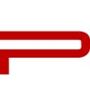Penske Media