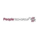 People Tech Group
