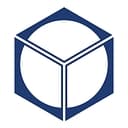 PeopleTec