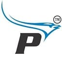 Peregrine Technologies