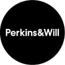 Perkins & Will