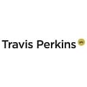 Perkins&Will