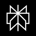Perplexity AI
