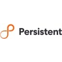 Persistent Systems