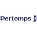Pertemps Network Group