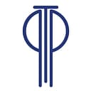 Peterson Technology Partners