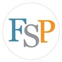Pfp Services