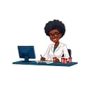 Pharmacists Mutual Insurance