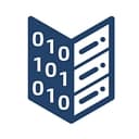phData