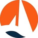 Philadelphia Staffing