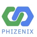 Phizenix