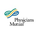 Physicians Mutual Insurance