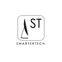 Pieces Technologies