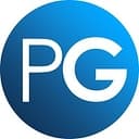 Pinnacle Group (TX)
