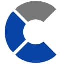 PIPECARE Group