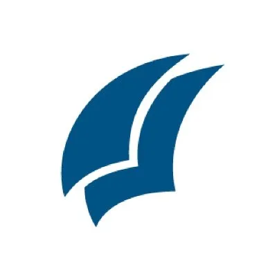 Pitchbook Data