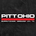 Pitt Ohio