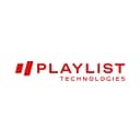 Playlist